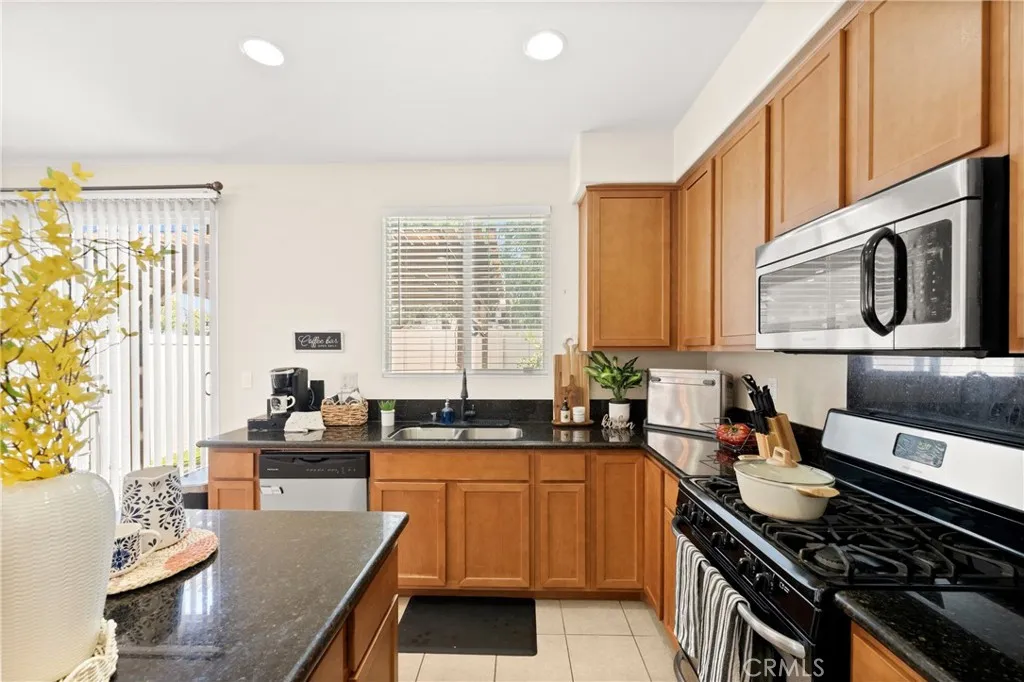 https://cdn.realtyfeed.com/cdn/127/306489221/5902d9d97e1d17d3e5d60764a31a3dc2.webp