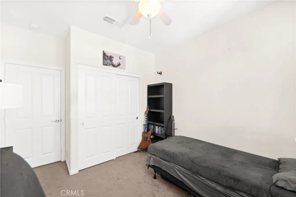 Photo #27: SW25155220 Listing: Photo #27