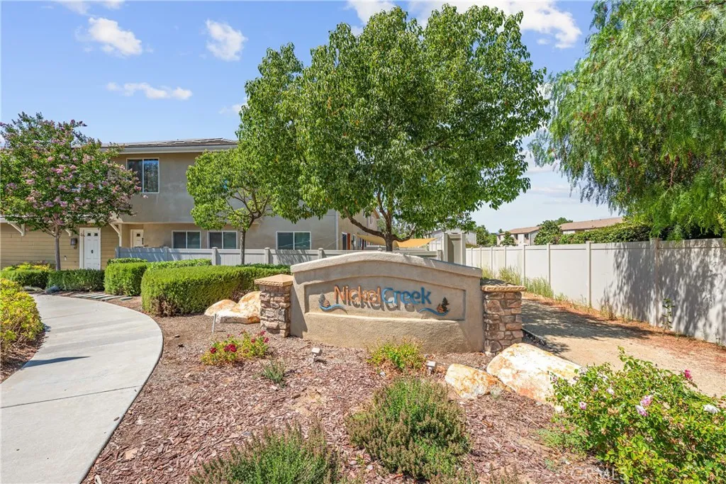 Photo #2: SW25155220 Listing 