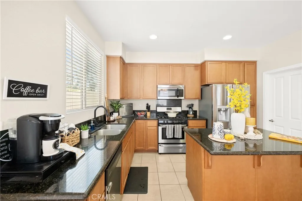 Photo #15: SW25155220 Listing: Photo #15