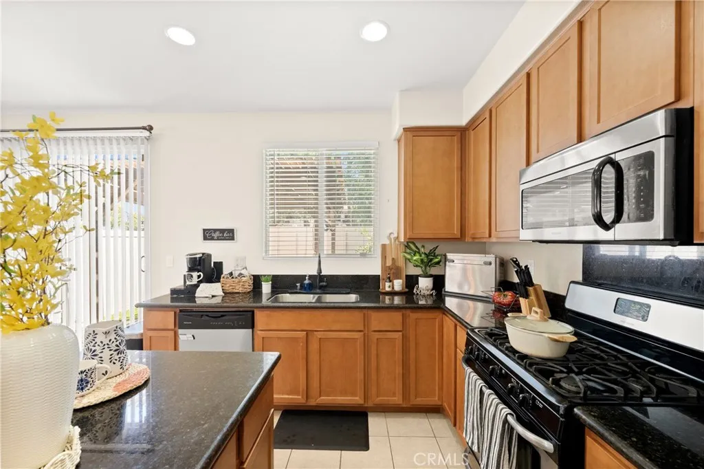 Photo #19: SW25155220 Listing: Photo #19