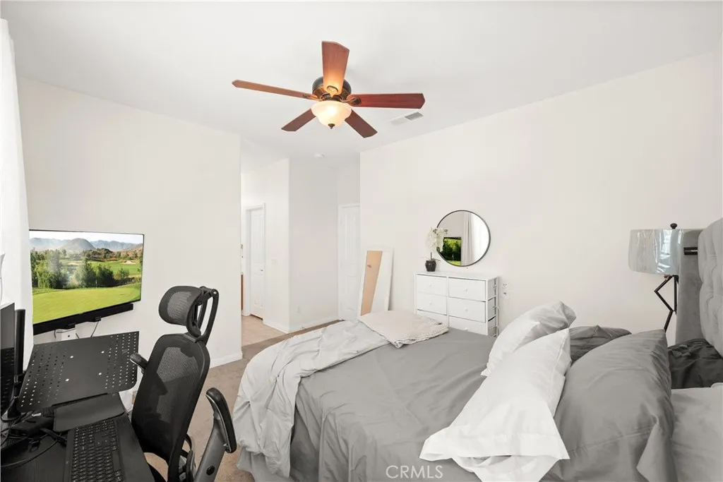 Photo #29: SW25155220 Listing: Photo #29