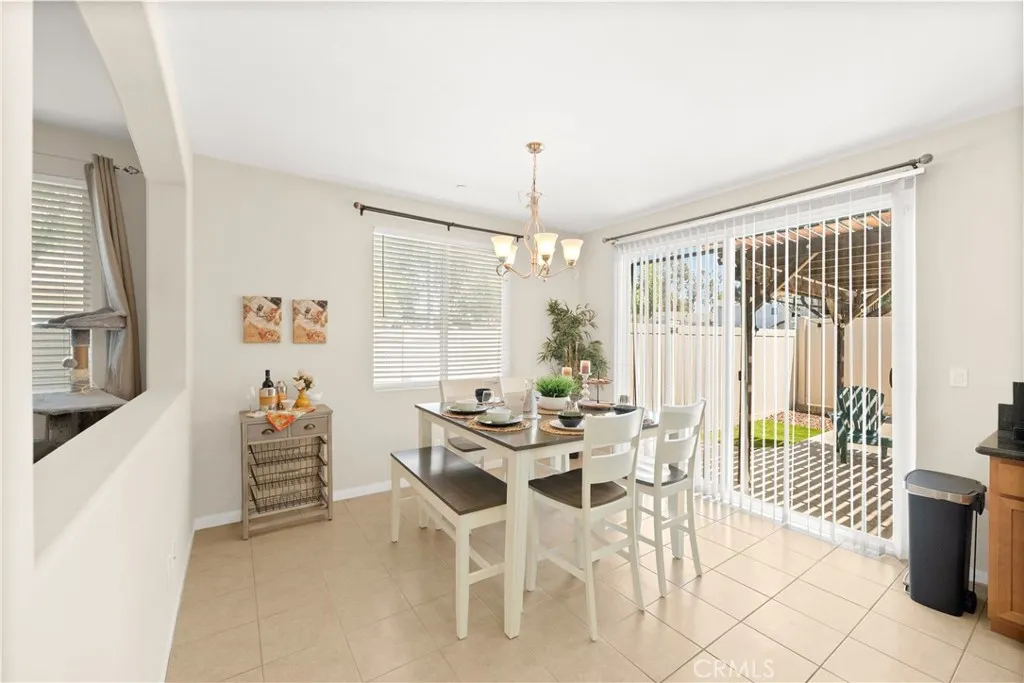 Photo #16: SW25155220 Listing: Photo #16