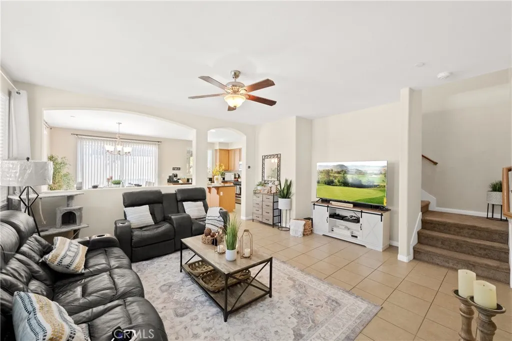Photo #7: SW25155220 Listing: Photo #7