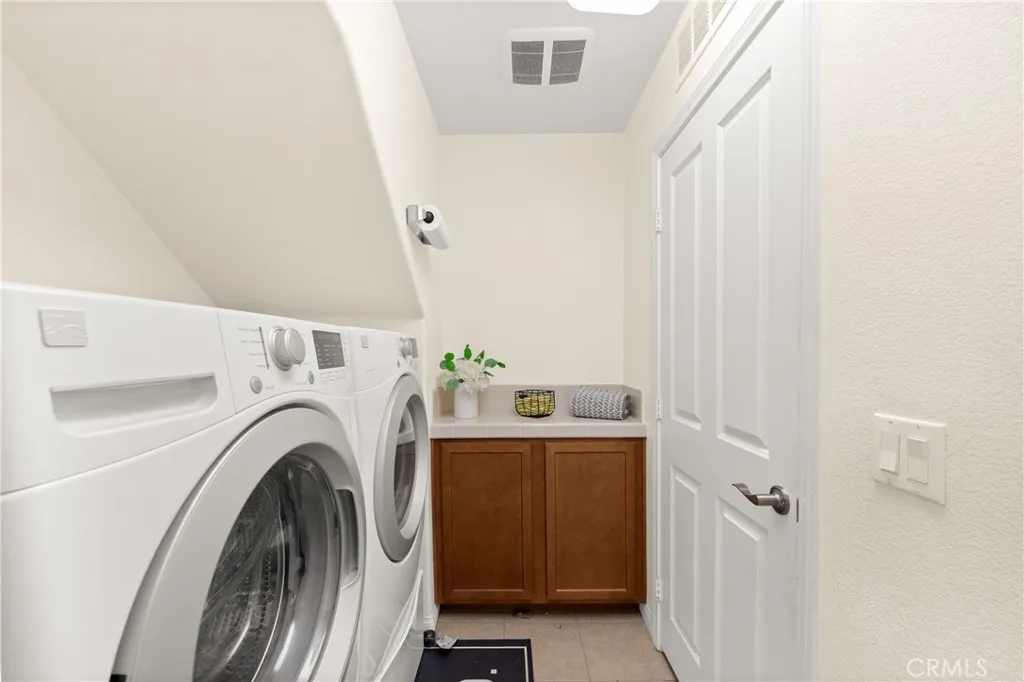 Photo #22: SW25155220 Listing: Photo #22