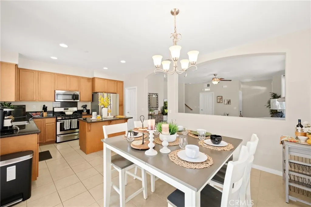 Photo #10: SW25155220 Listing: Photo #10