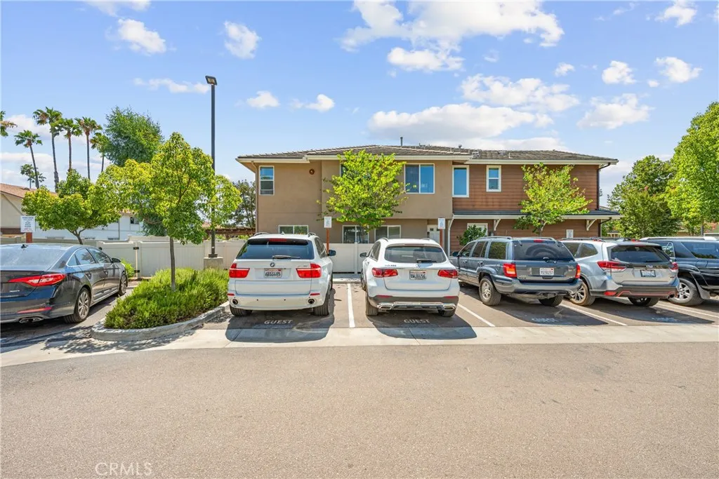 Photo #38: SW25155220 Listing: Photo #38