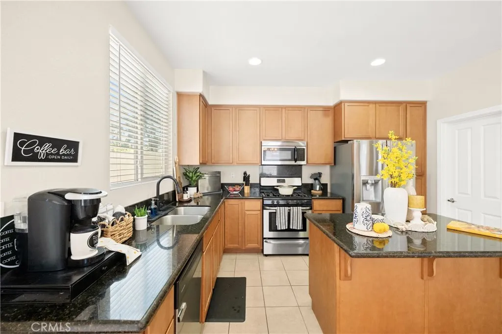 Photo #11: SW25155220 Listing: Photo #11