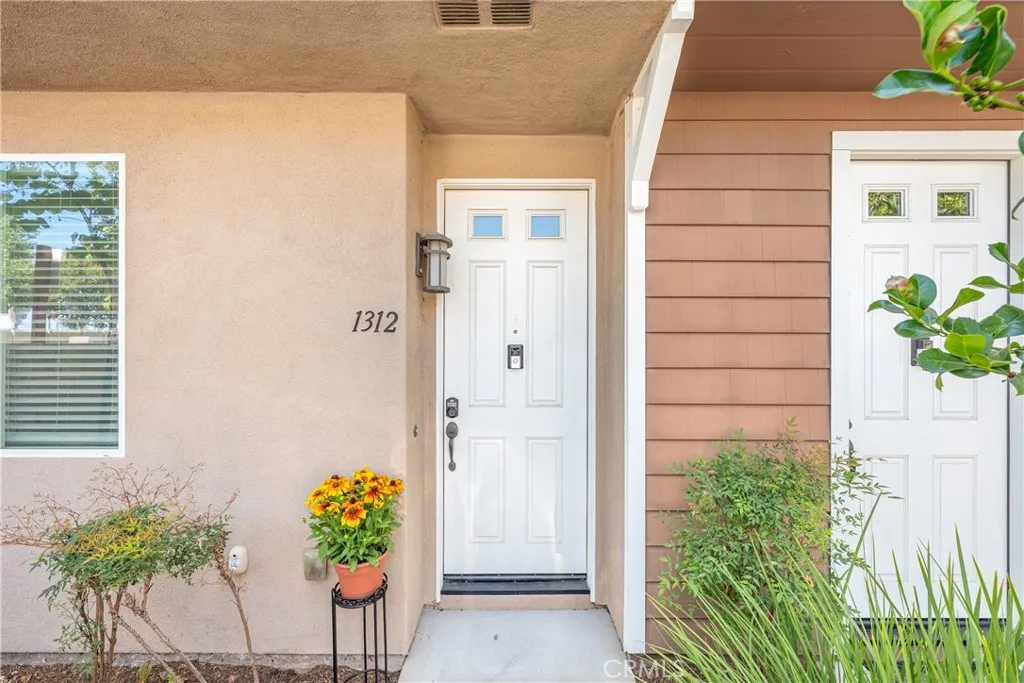 Photo #6: SW25155220 Listing 