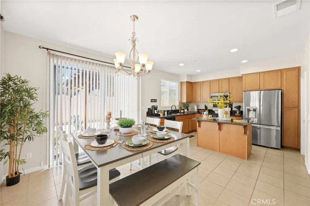 Photo #17: SW25155220 Listing: Photo #17