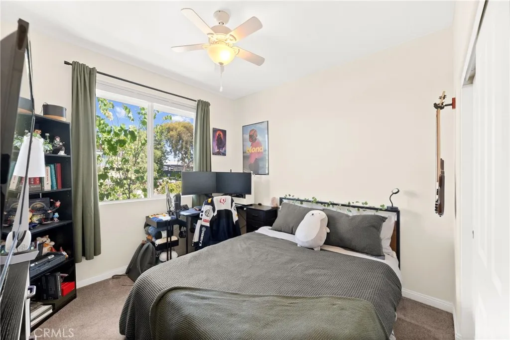 https://cdn.realtyfeed.com/cdn/127/306489221/ed12d3e05c7943dd019a00f29d95b99c.webp
