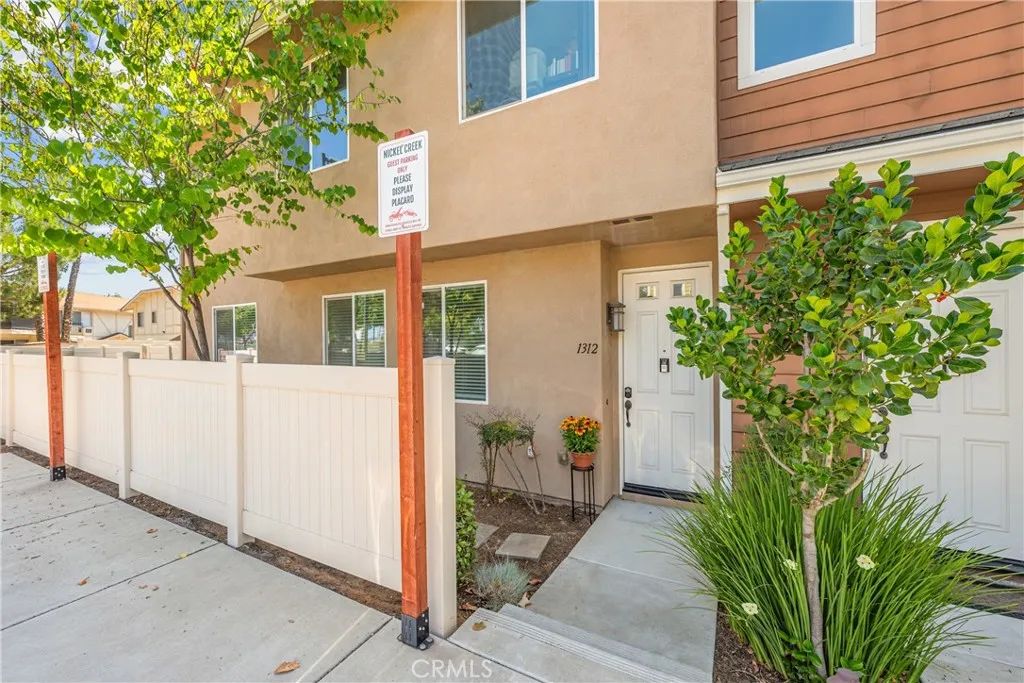 Photo #5: SW25155220 Listing 