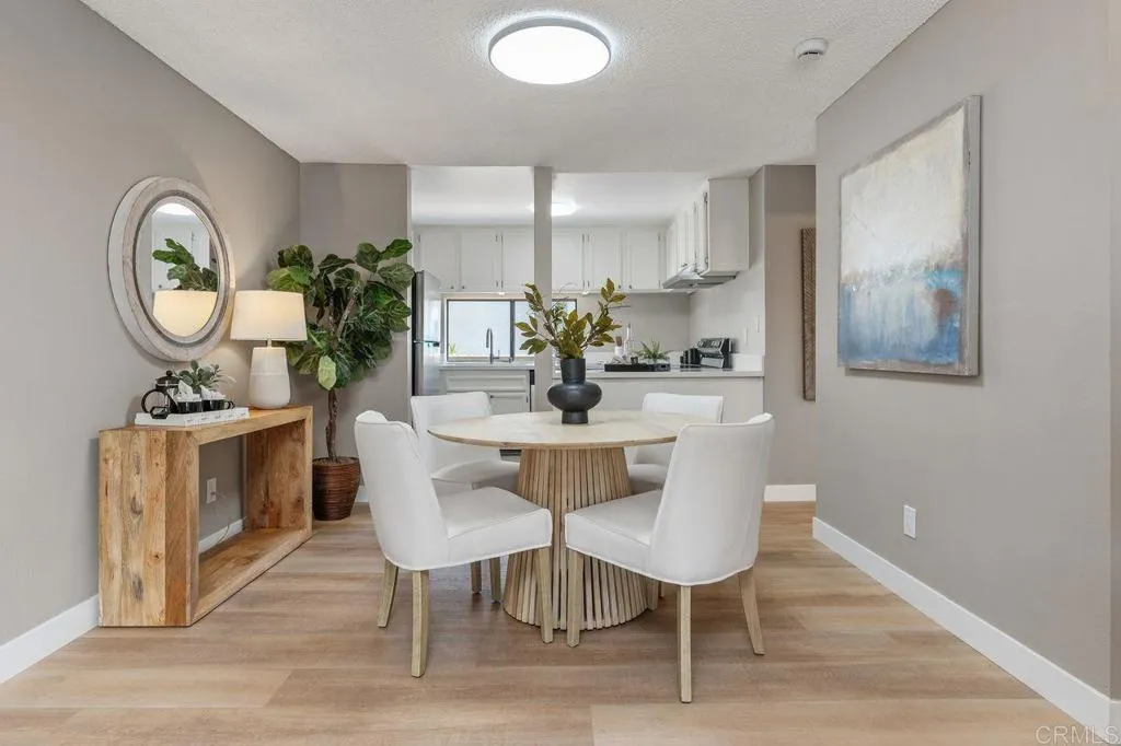 More Details about MLS # NDP2506788 : 6182 AGEE STREET UNIT 193