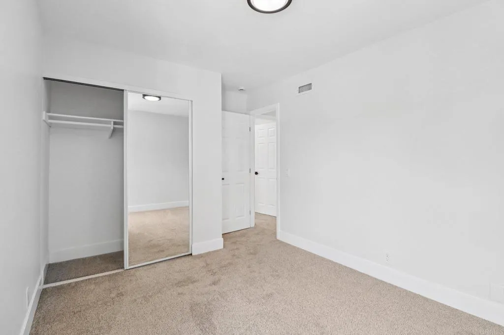 https://cdn.realtyfeed.com/cdn/127/306489227/292aa6b1f31e9b7de34331a2ead601b0.webp