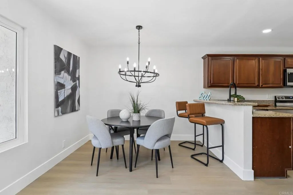 https://cdn.realtyfeed.com/cdn/127/306489227/5659c1dc65576d1e4139062b445239b5.webp