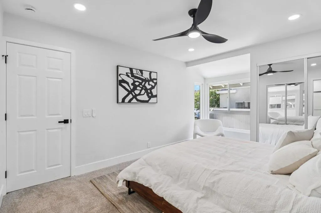 https://cdn.realtyfeed.com/cdn/127/306489227/75547dc5ed1c2eed79cdfffd5311b489.webp