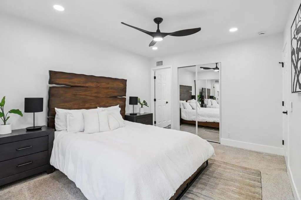 https://cdn.realtyfeed.com/cdn/127/306489227/9590a2f7d32242d6d8413cd4adcdd7b5.webp