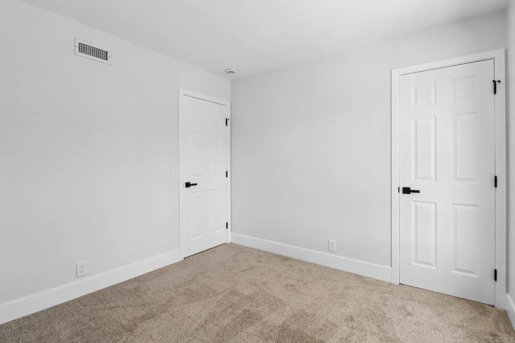 https://cdn.realtyfeed.com/cdn/127/306489227/ba5589ace1c8063f475170b635183200.webp