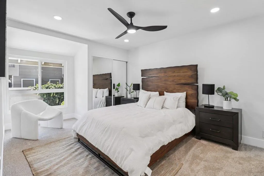 https://cdn.realtyfeed.com/cdn/127/306489227/bad505d47506cbf68e89d3a9c6e25613.webp
