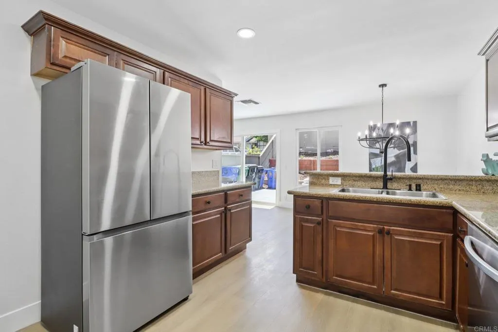 https://cdn.realtyfeed.com/cdn/127/306489227/bb317e46e48f47eac875b8793cab6f14.webp