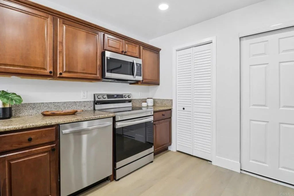 https://cdn.realtyfeed.com/cdn/127/306489227/be39d80a8d6b9e955867f6290cc8b424.webp