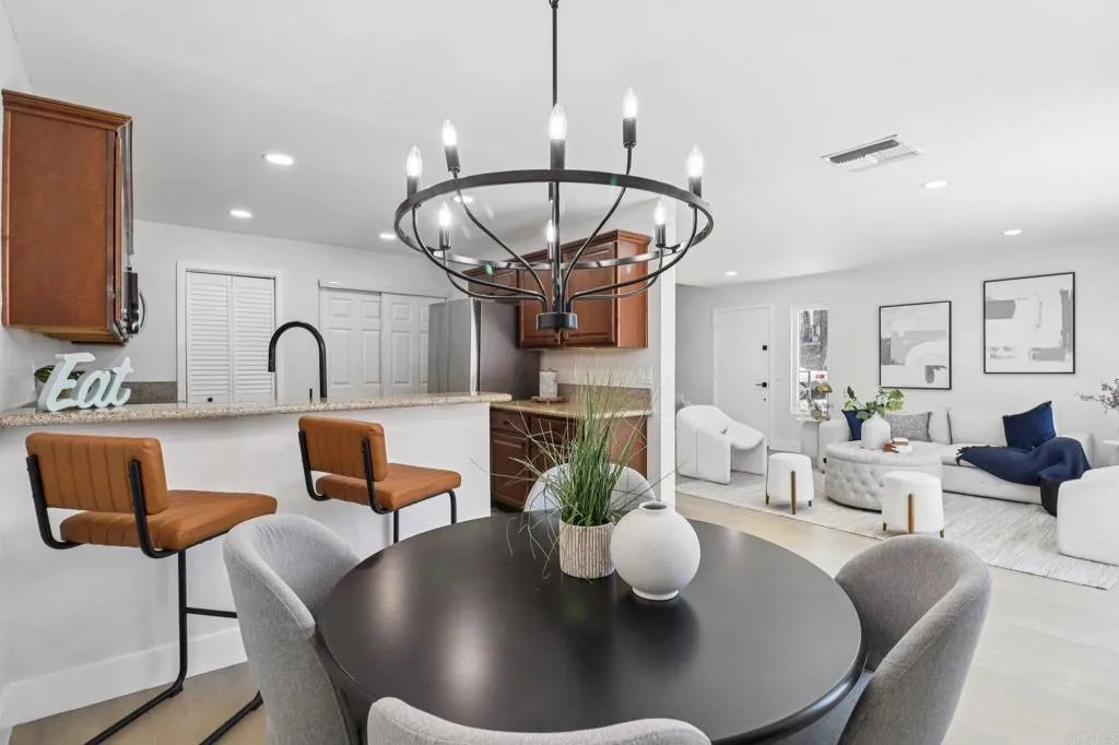 https://cdn.realtyfeed.com/cdn/127/306489227/e3b821083ccf27adcd42ed96c3fd3be7.webp