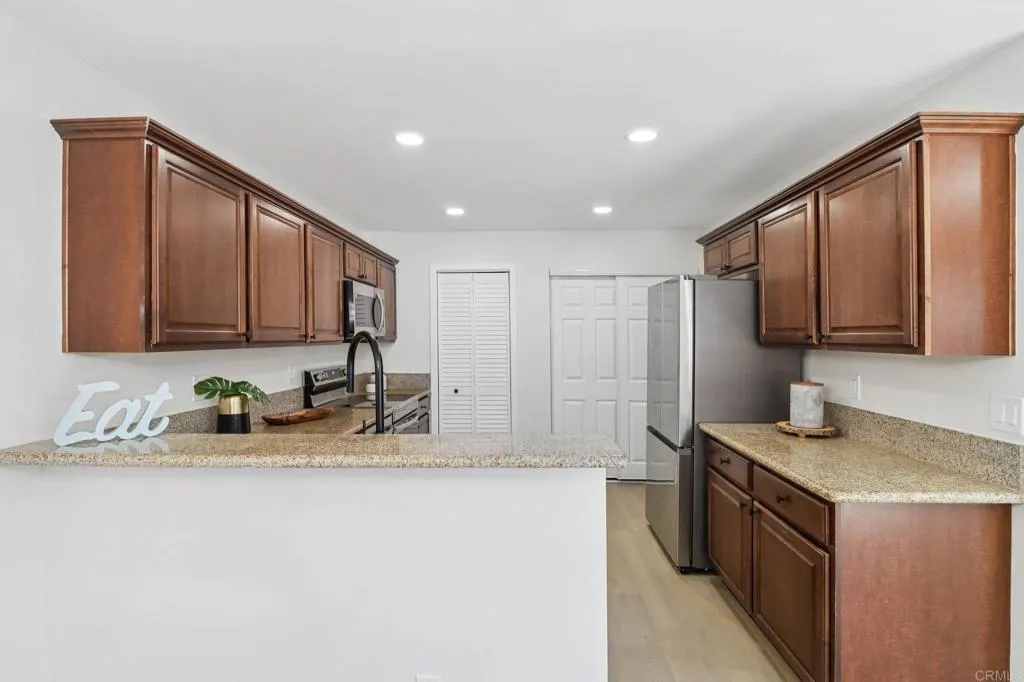 https://cdn.realtyfeed.com/cdn/127/306489227/f7cf813f4f5ac168f616d01c6e25b23d.webp