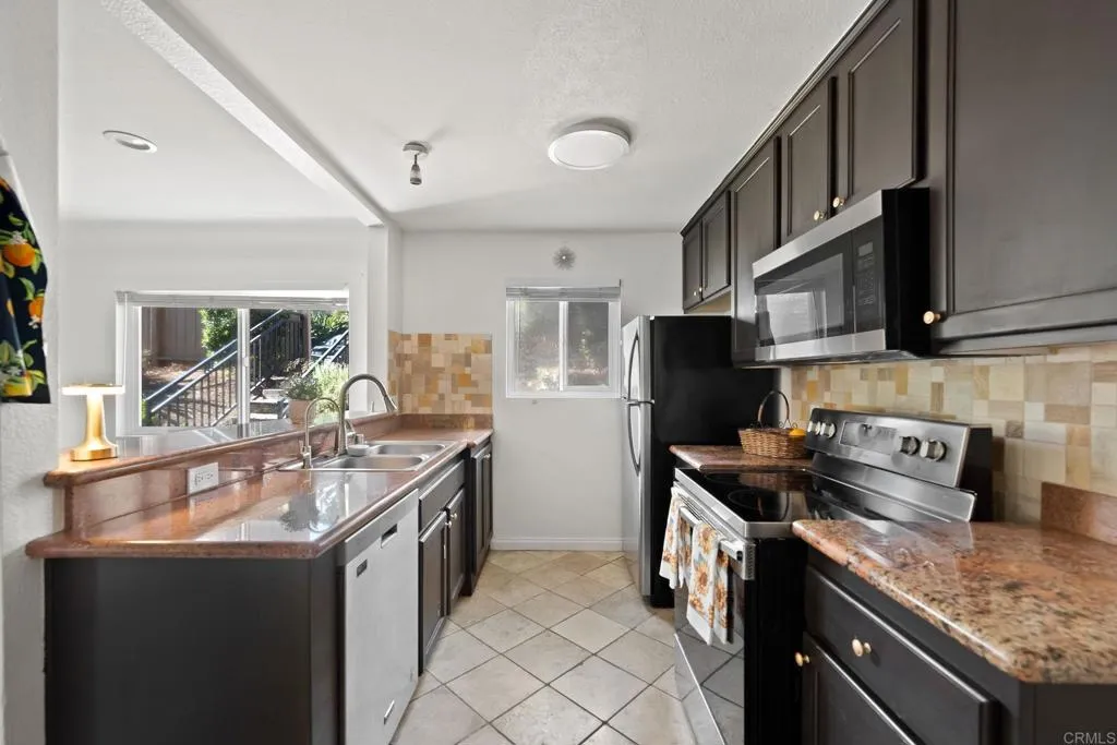 https://cdn.realtyfeed.com/cdn/127/306489242/14b44daab32d079871d92d5474695cf7.webp