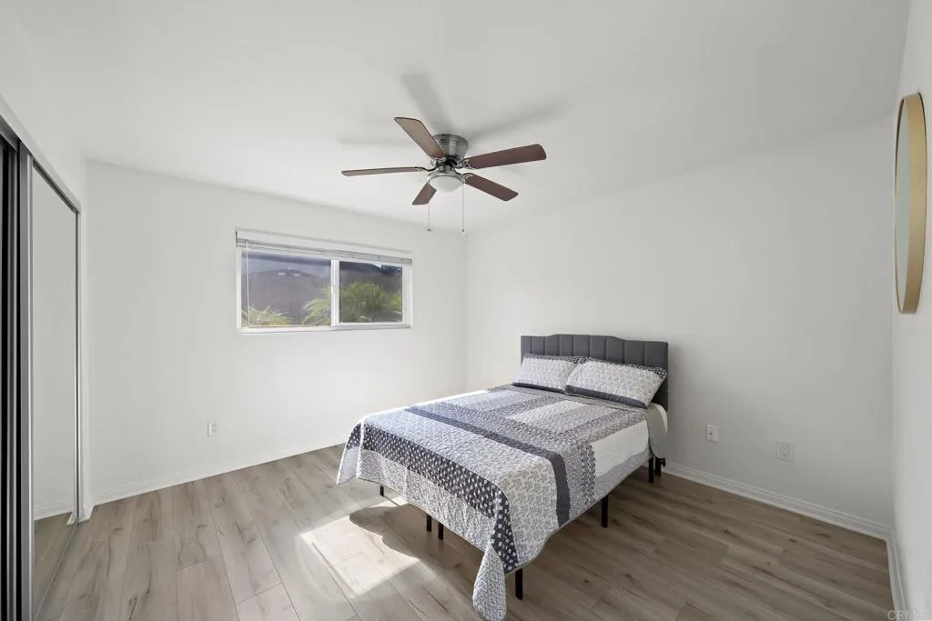 https://cdn.realtyfeed.com/cdn/127/306489242/41dda5daf1a54df02e2a4018ff74bddc.webp