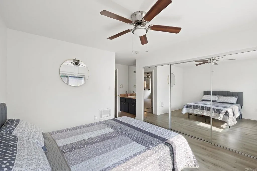 https://cdn.realtyfeed.com/cdn/127/306489242/599783315249c48adb833fdae1ffcf20.webp