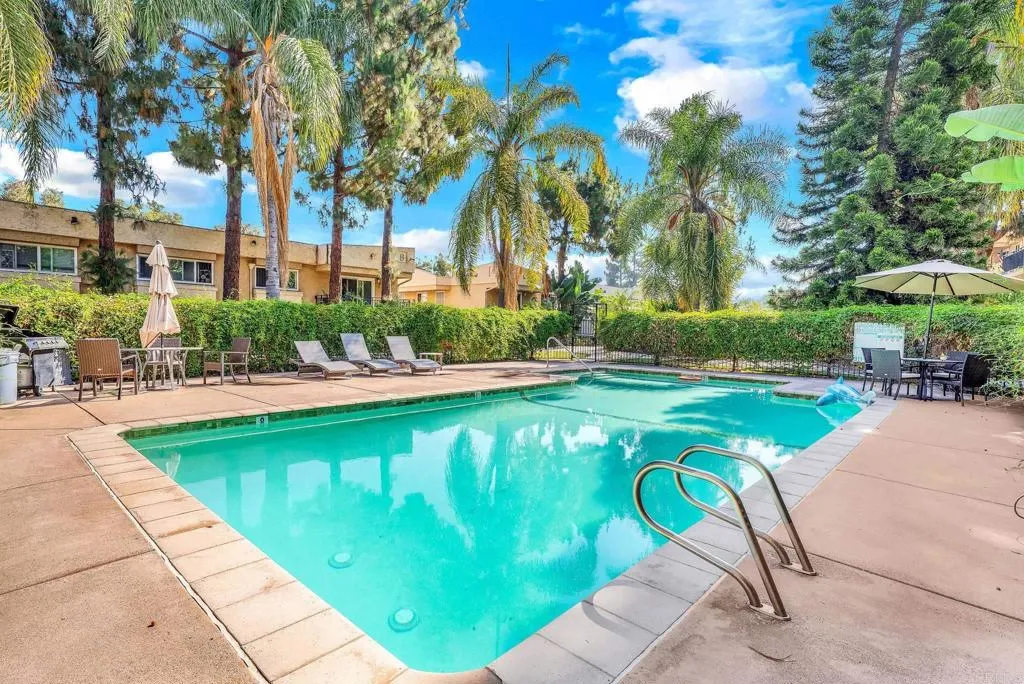 https://cdn.realtyfeed.com/cdn/127/306489242/615c51c5fd4aa5165ded5b82d461f2e6.webp