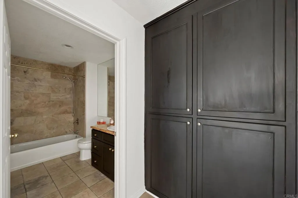 https://cdn.realtyfeed.com/cdn/127/306489242/8775cf51afec968212e4c8268cbfeca2.webp