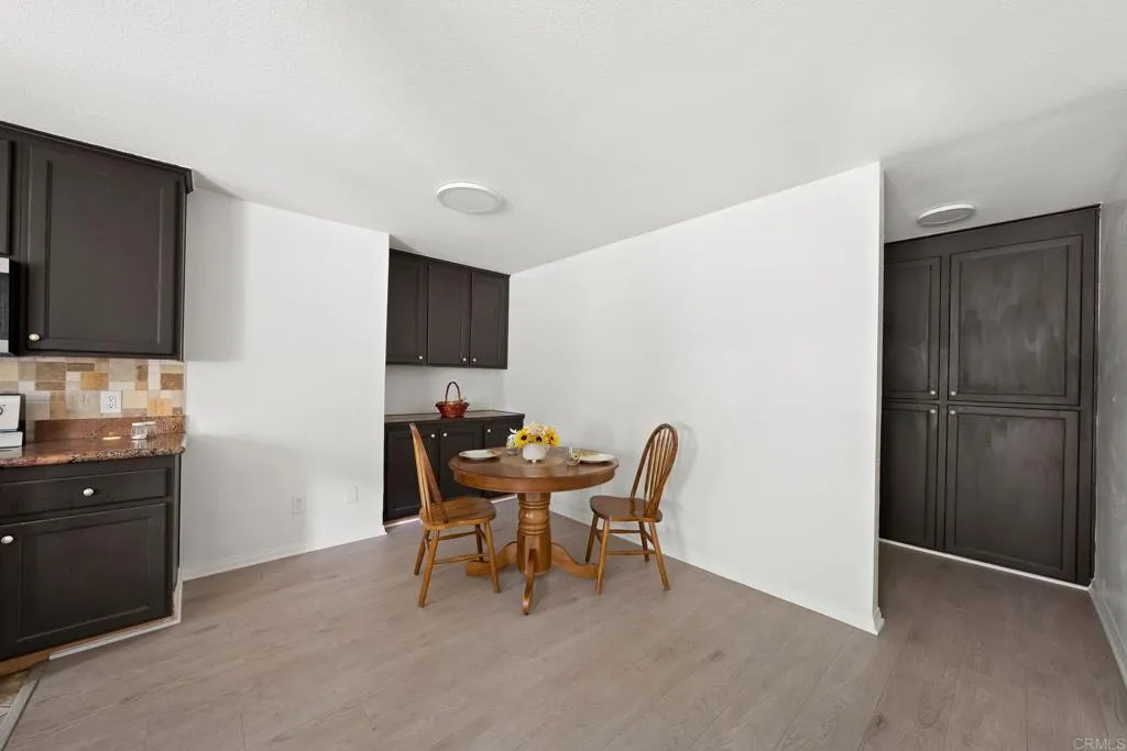 https://cdn.realtyfeed.com/cdn/127/306489242/a64011c7a1fbfb3c5b294064726f86d9.webp