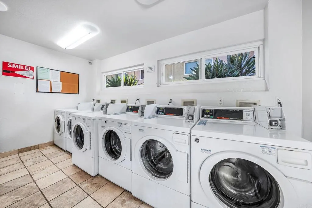 https://cdn.realtyfeed.com/cdn/127/306489242/a8581050fff9c7c9eccc7dbbe68e879f.webp