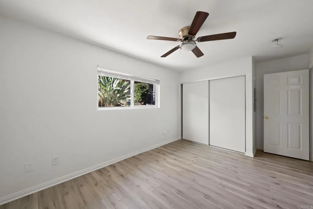 https://cdn.realtyfeed.com/cdn/127/306489242/a97079298c0f2924ebdc525911881577.webp