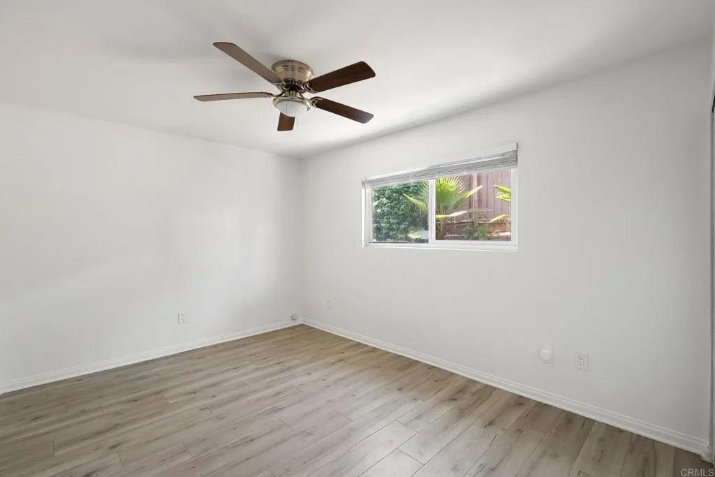 https://cdn.realtyfeed.com/cdn/127/306489242/d4f4e1346580b98eca9e4fa4c34e26ef.webp