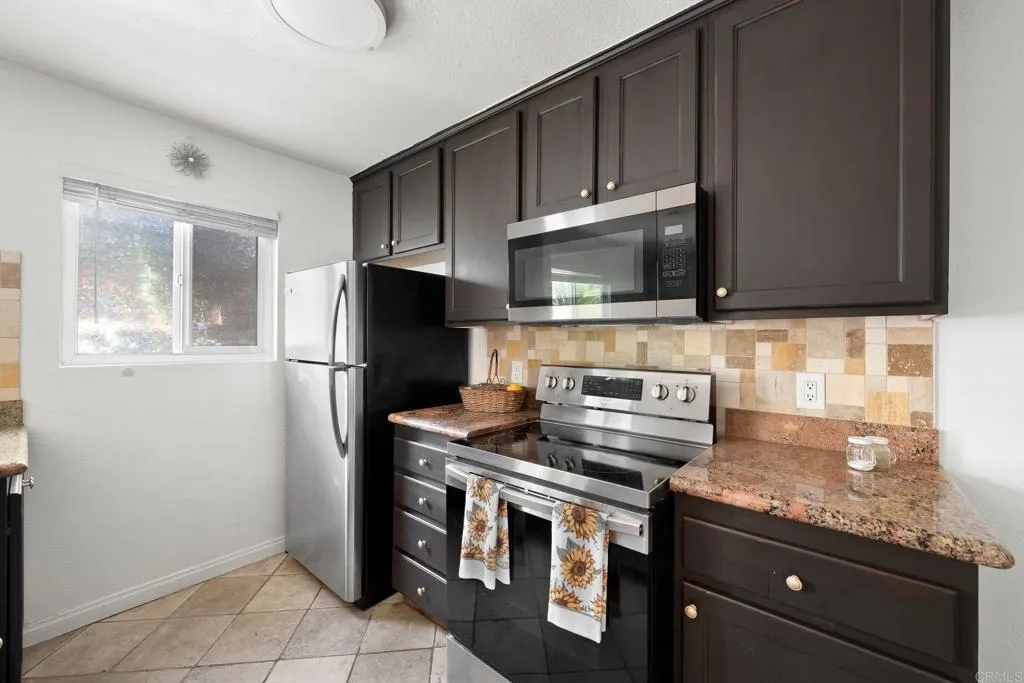 https://cdn.realtyfeed.com/cdn/127/306489242/dd641a9f56a6077589914e8816311329.webp