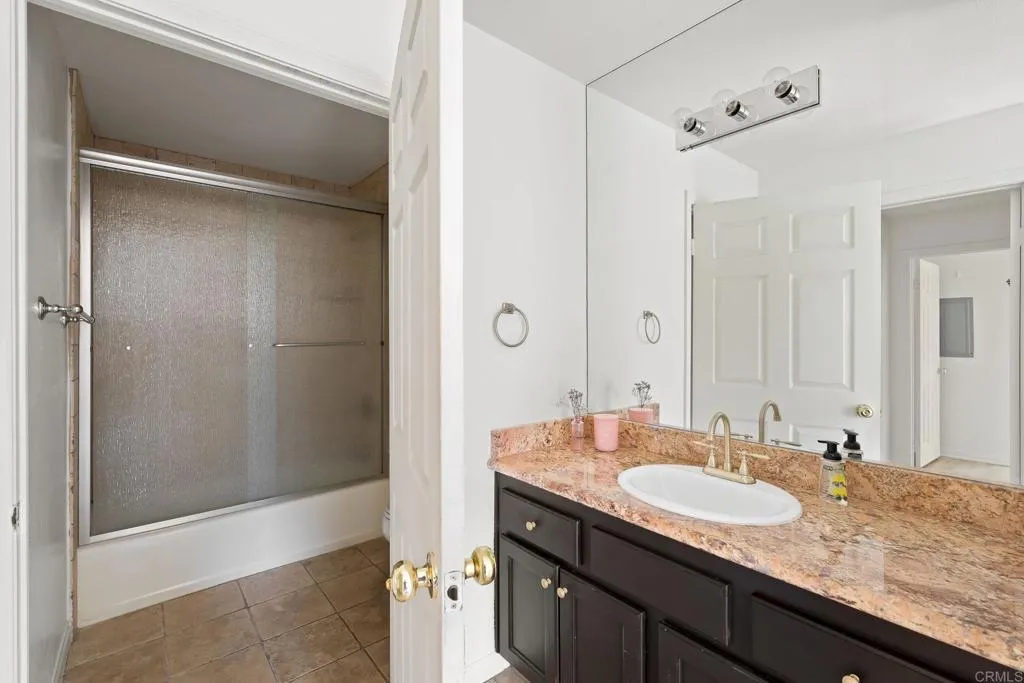 https://cdn.realtyfeed.com/cdn/127/306489242/ed2432376d817274c3196b9f03932a6b.webp