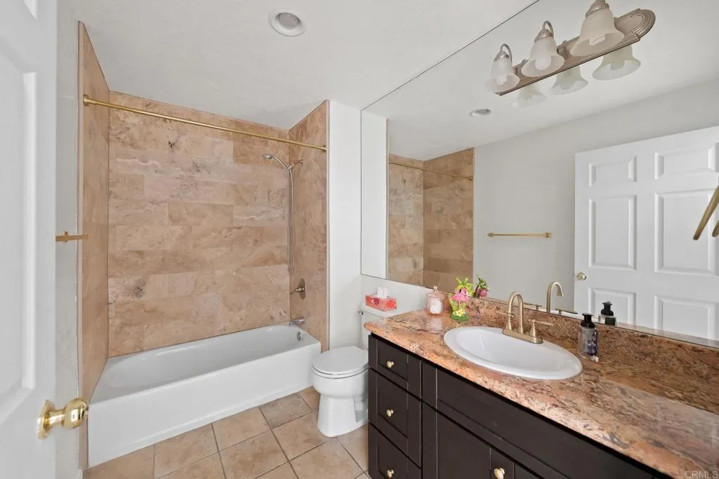 https://cdn.realtyfeed.com/cdn/127/306489242/ffacad4b215952175420d476c38cb3e9.webp