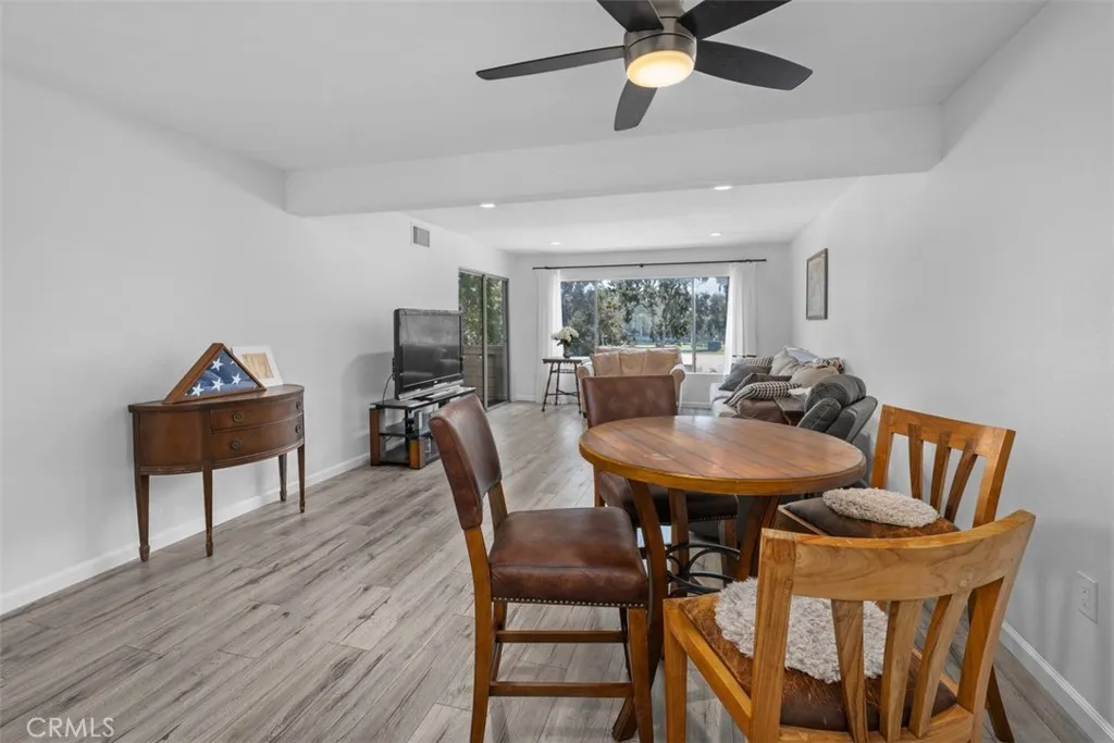 https://cdn.realtyfeed.com/cdn/127/306489257/0200ccad1b2ac84ba71b3803d2356fb8.webp