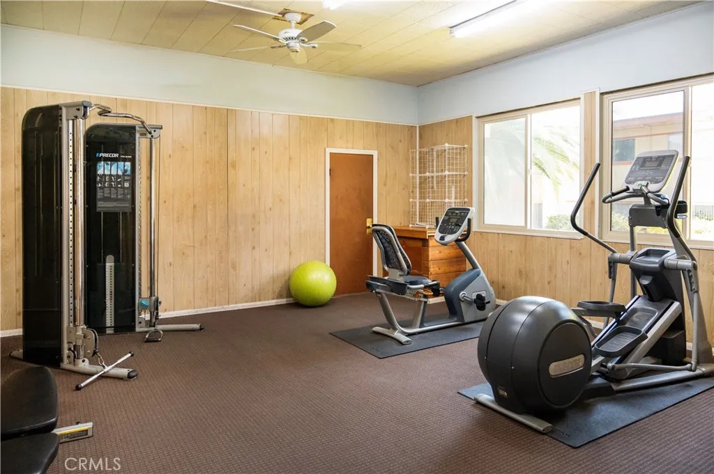 Photo #24: PW25153946 Listing: Photo #24