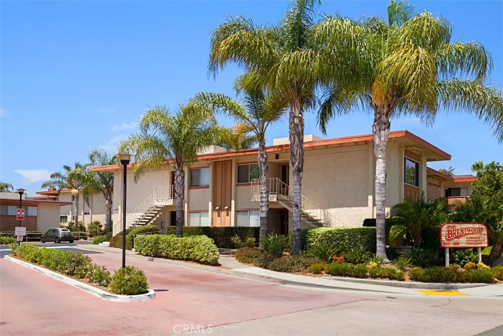 https://cdn.realtyfeed.com/cdn/127/306489257/14fd7ec91892f13a4370448072be765c.webp