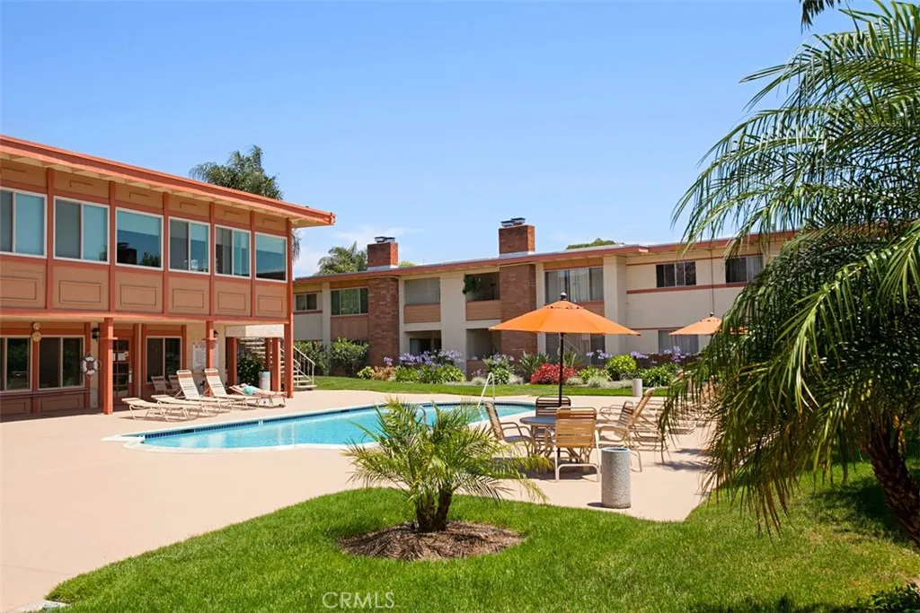 https://cdn.realtyfeed.com/cdn/127/306489257/16bb7d0f32e31b7a6d146829f08e9d23.webp