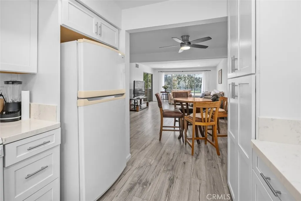 https://cdn.realtyfeed.com/cdn/127/306489257/1d8de891f5a994388ba6e7f40bf6da1d.webp
