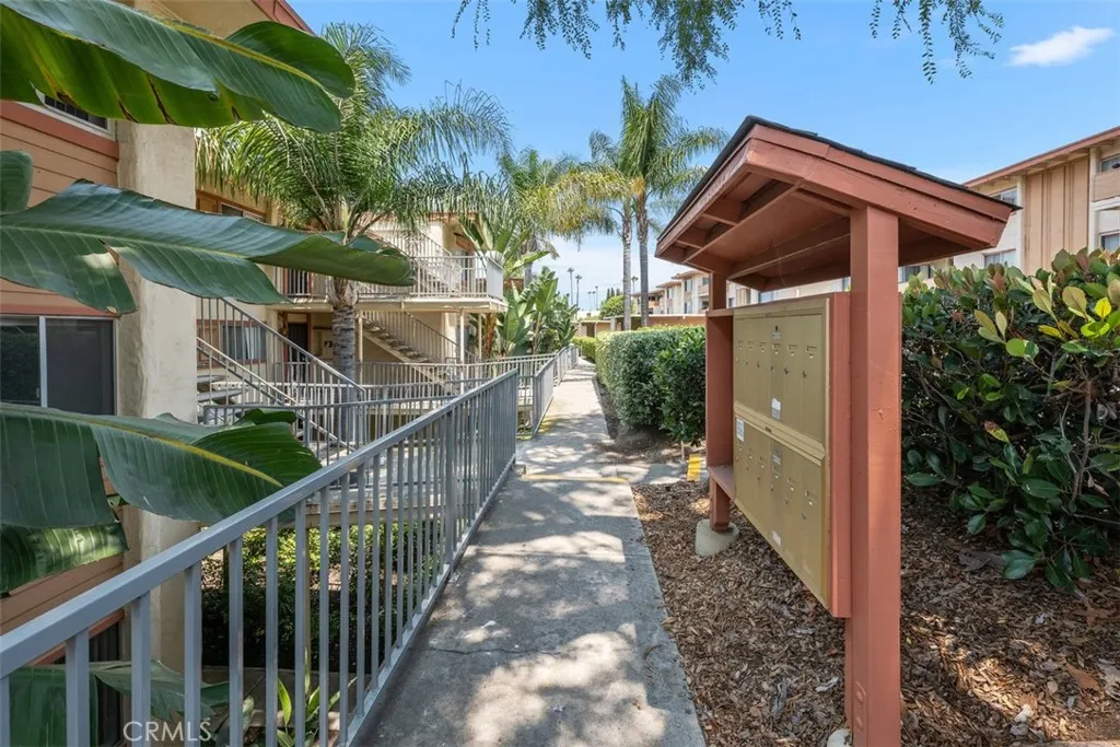 https://cdn.realtyfeed.com/cdn/127/306489257/2d47ee0c4a356d138f9a524aefdd4bae.webp