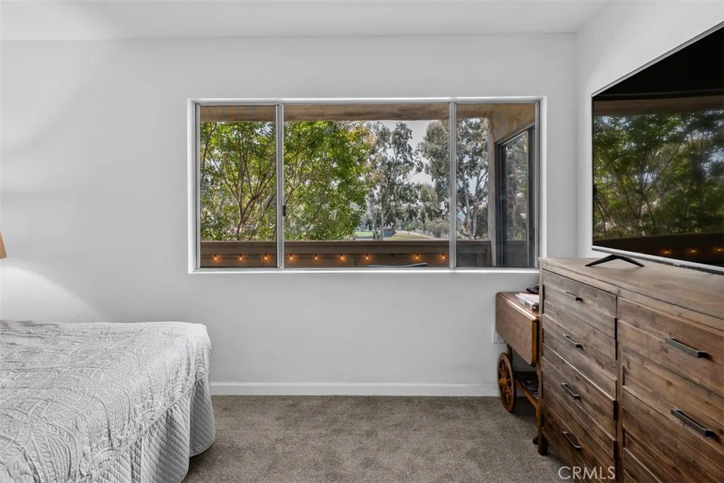 https://cdn.realtyfeed.com/cdn/127/306489257/2e25328676fe7e472132637528aa3b05.webp