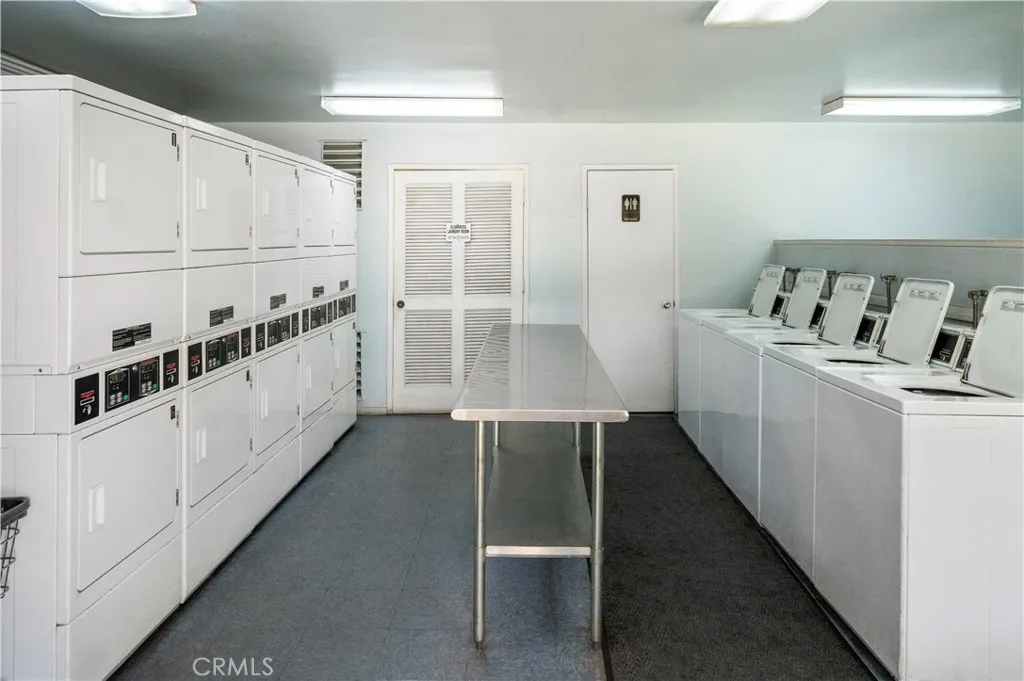 https://cdn.realtyfeed.com/cdn/127/306489257/3128b043945e6811a27fcca1ba2f11fe.webp