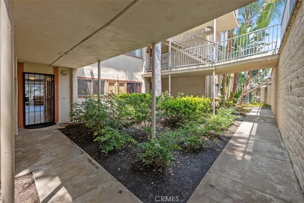 https://cdn.realtyfeed.com/cdn/127/306489257/333be0e056f05ecc30ea1b2a90e06111.webp