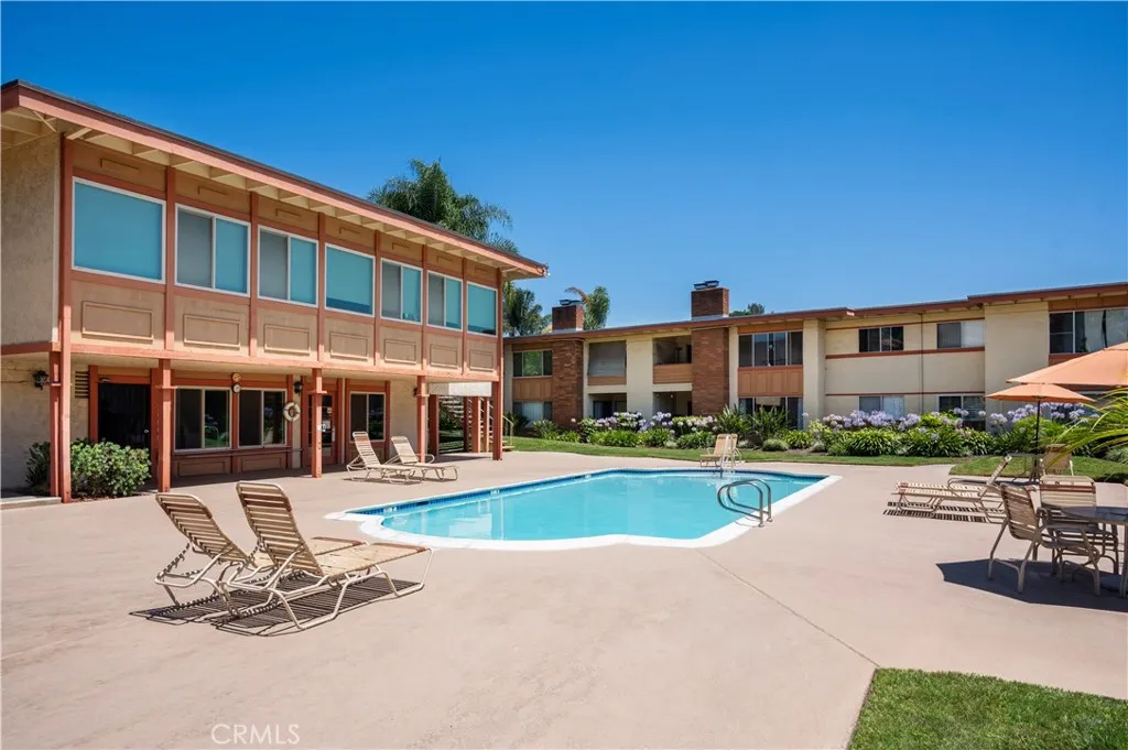https://cdn.realtyfeed.com/cdn/127/306489257/336b949c7373e0279c1f0dca79da67d1.webp