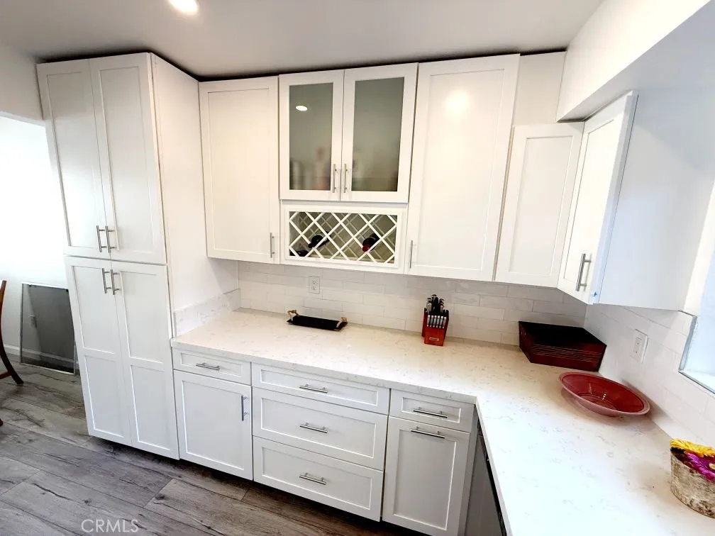 https://cdn.realtyfeed.com/cdn/127/306489257/34dd89df9559ae68273161de700c5e63.webp